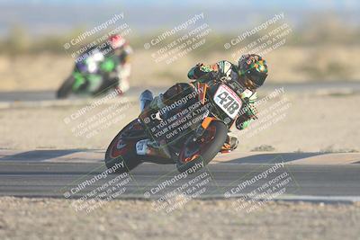 media/Dec-06-2025-CVMA (Sat) [[4a896cc04c]]/Race 15-Formula 2-CVMA Hooligans-American Thunder/